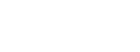 中盟钢结构